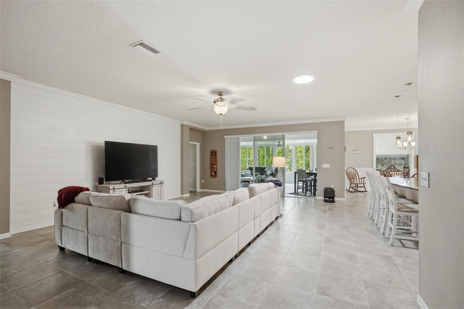 13897 BLYTHEWOOD DR, SPRING HILL, FL — photo 11
