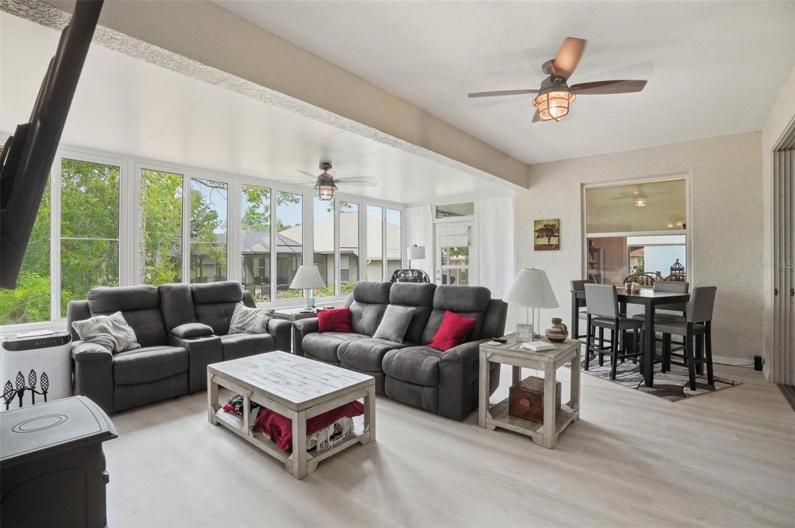 13897 BLYTHEWOOD DR, SPRING HILL, FL — photo 13
