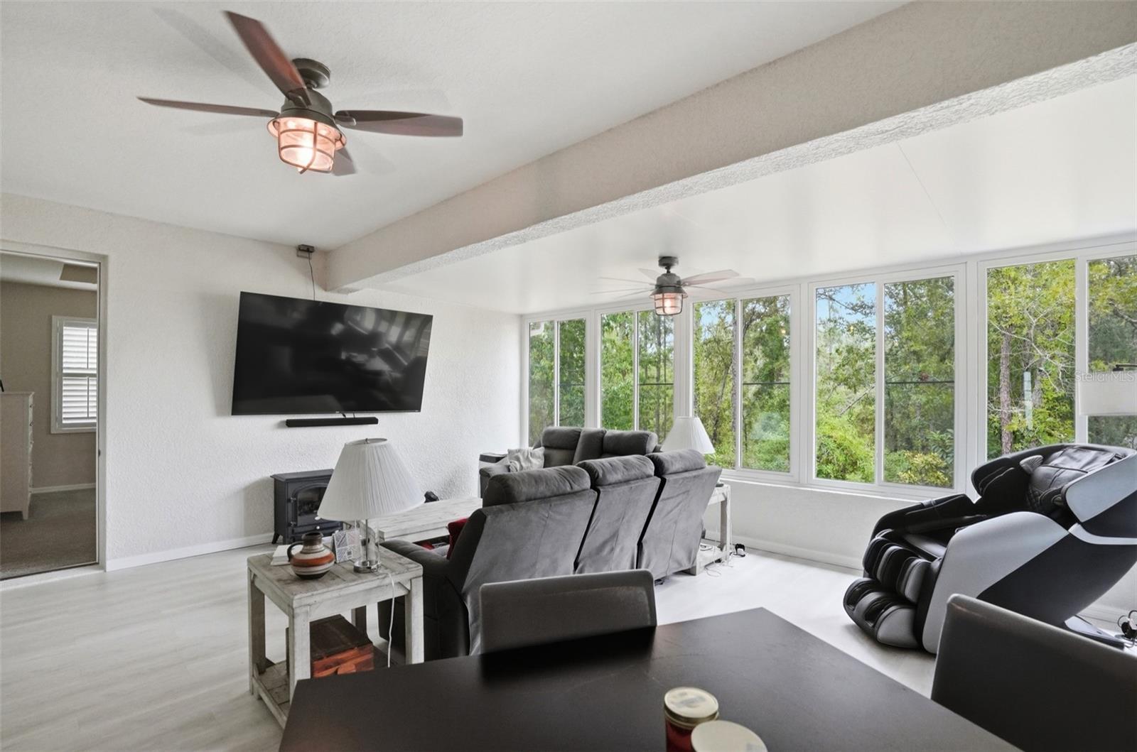 13897 BLYTHEWOOD DR, SPRING HILL, FL — photo 14