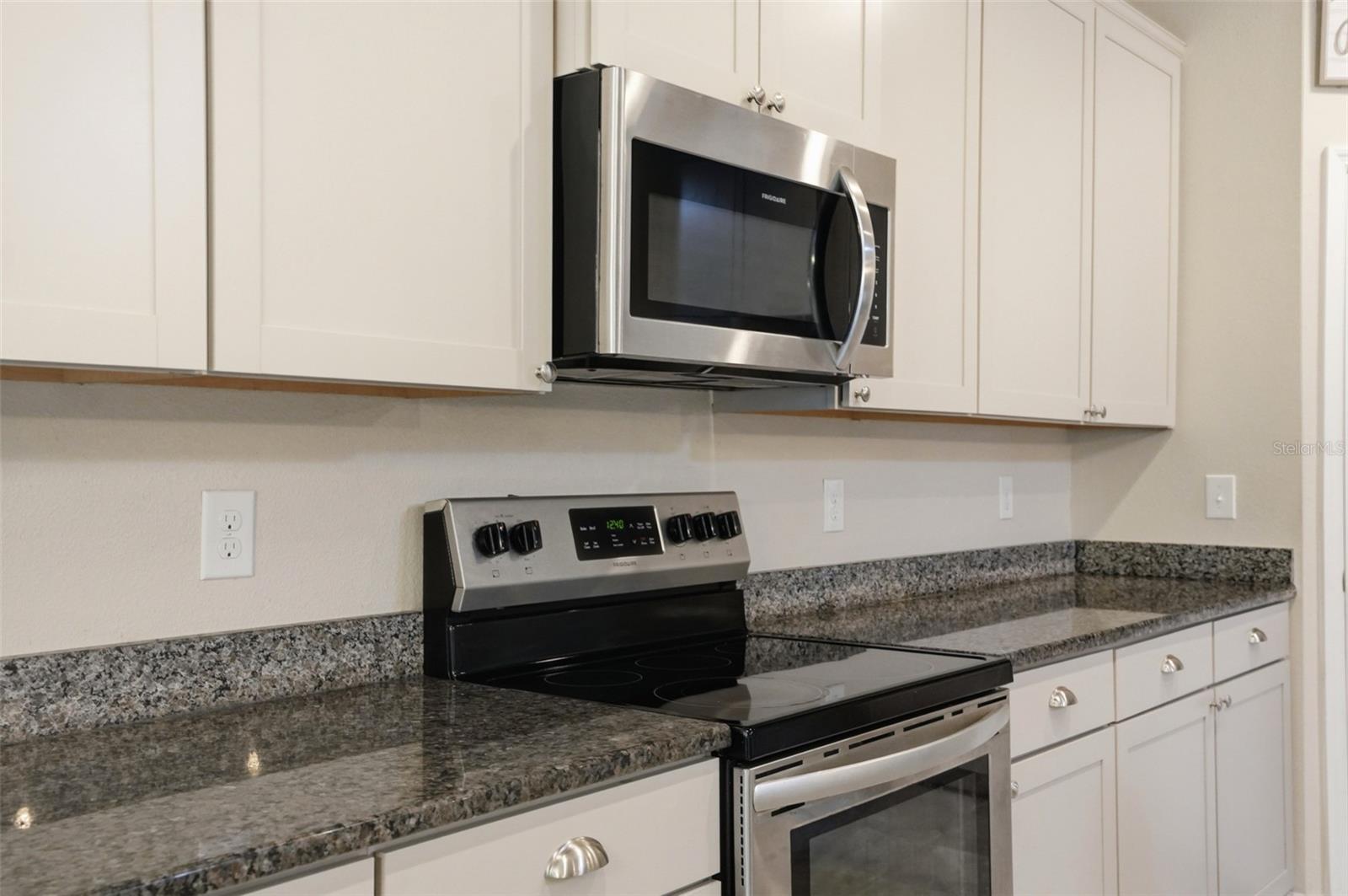 13897 BLYTHEWOOD DR, SPRING HILL, FL — photo 18