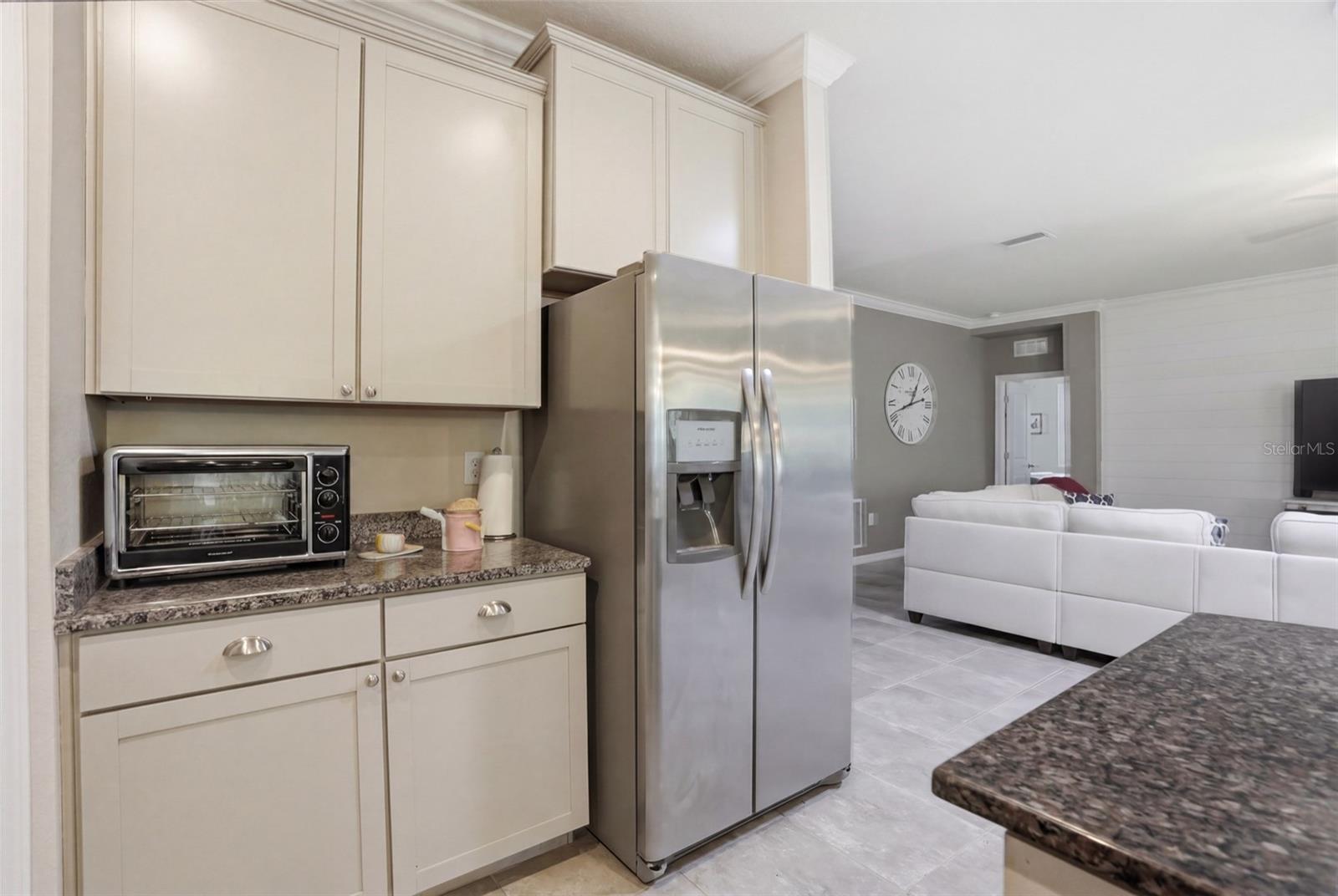 13897 BLYTHEWOOD DR, SPRING HILL, FL — photo 20