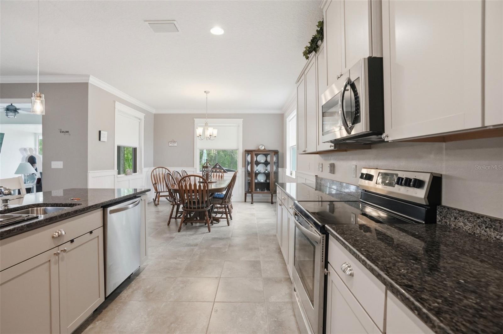 13897 BLYTHEWOOD DR, SPRING HILL, FL — photo 21