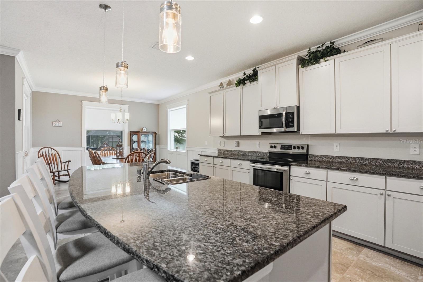 13897 BLYTHEWOOD DR, SPRING HILL, FL — photo 22