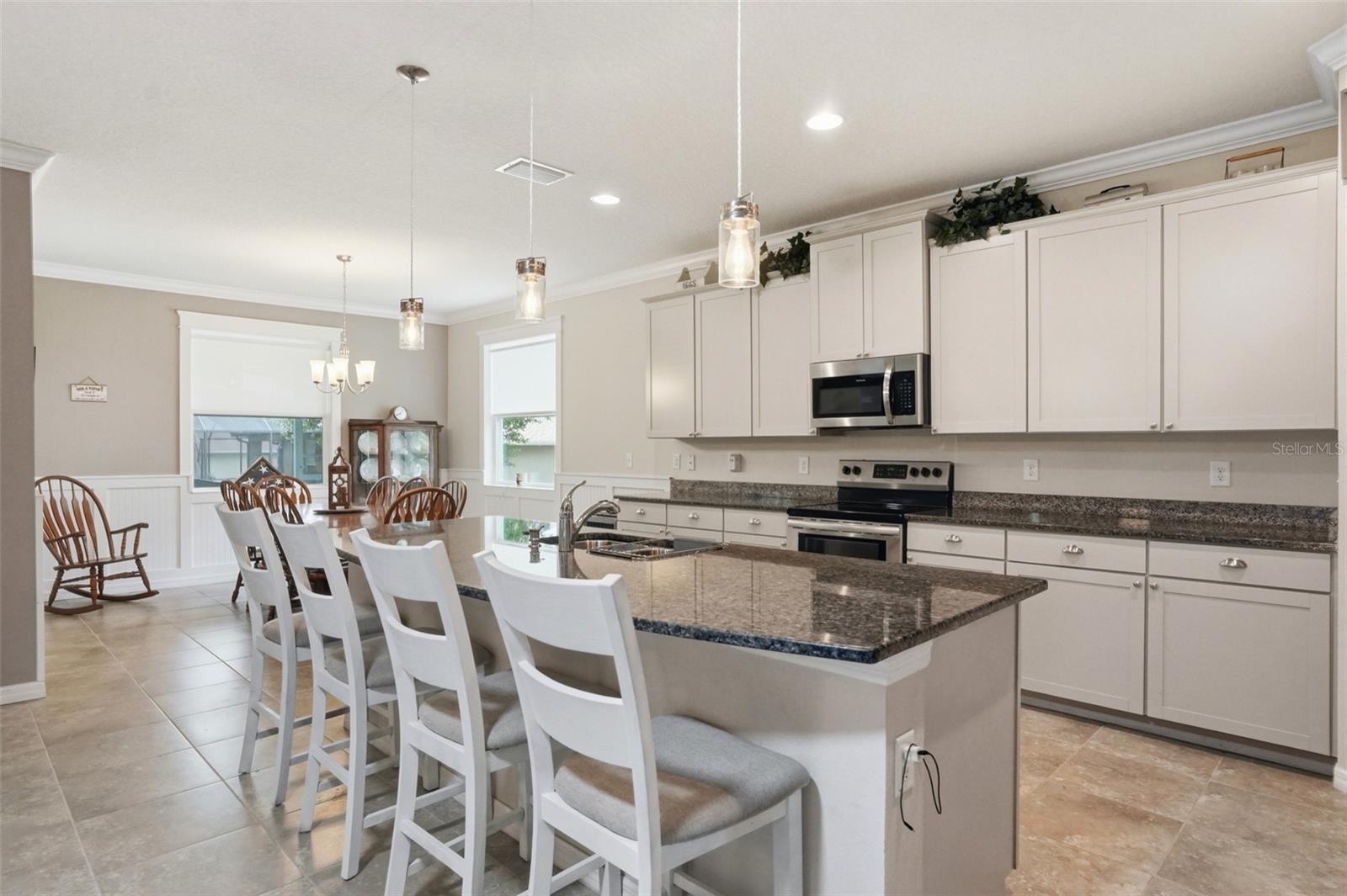 13897 BLYTHEWOOD DR, SPRING HILL, FL — photo 24
