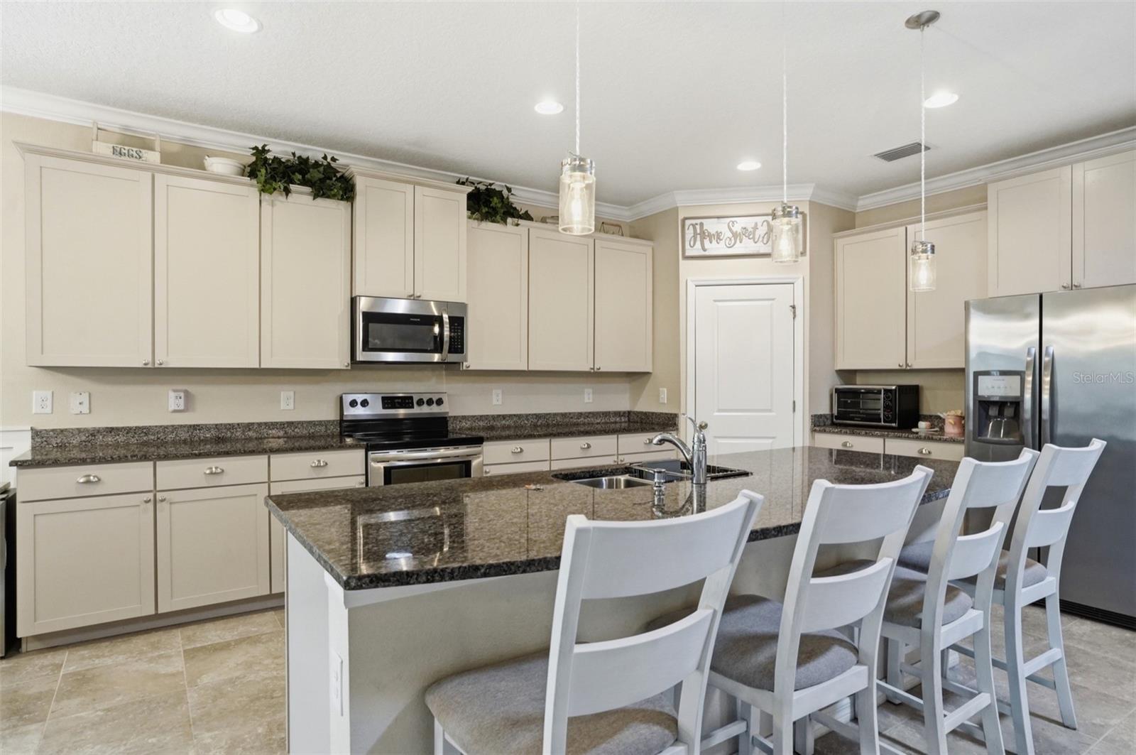 13897 BLYTHEWOOD DR, SPRING HILL, FL — photo 25