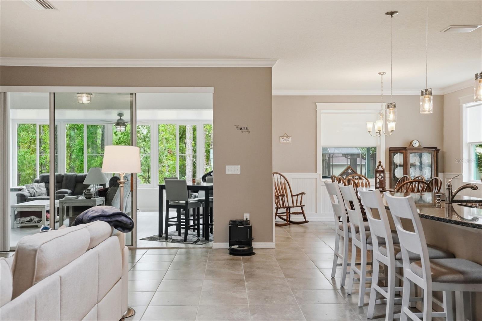 13897 BLYTHEWOOD DR, SPRING HILL, FL — photo 26