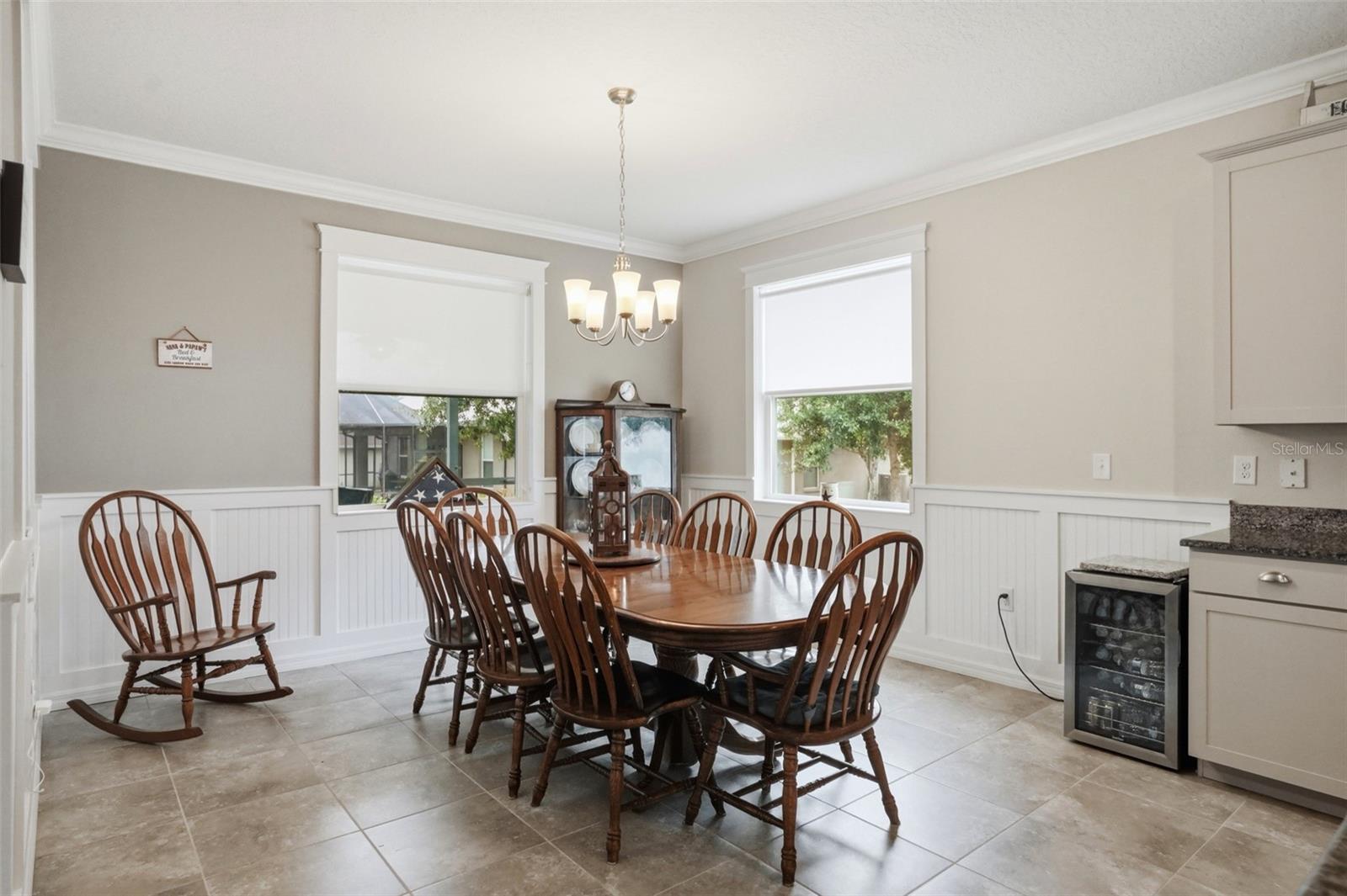 13897 BLYTHEWOOD DR, SPRING HILL, FL — photo 27