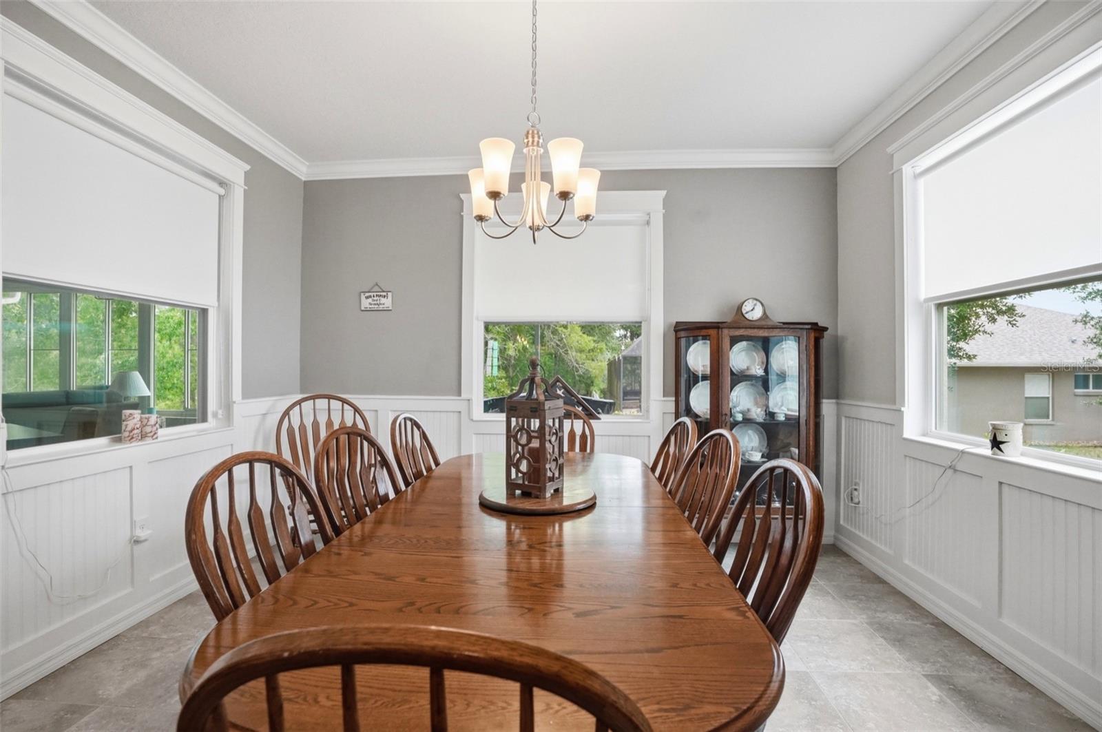13897 BLYTHEWOOD DR, SPRING HILL, FL — photo 28