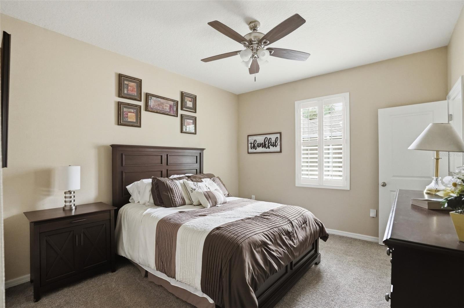 13897 BLYTHEWOOD DR, SPRING HILL, FL — photo 29
