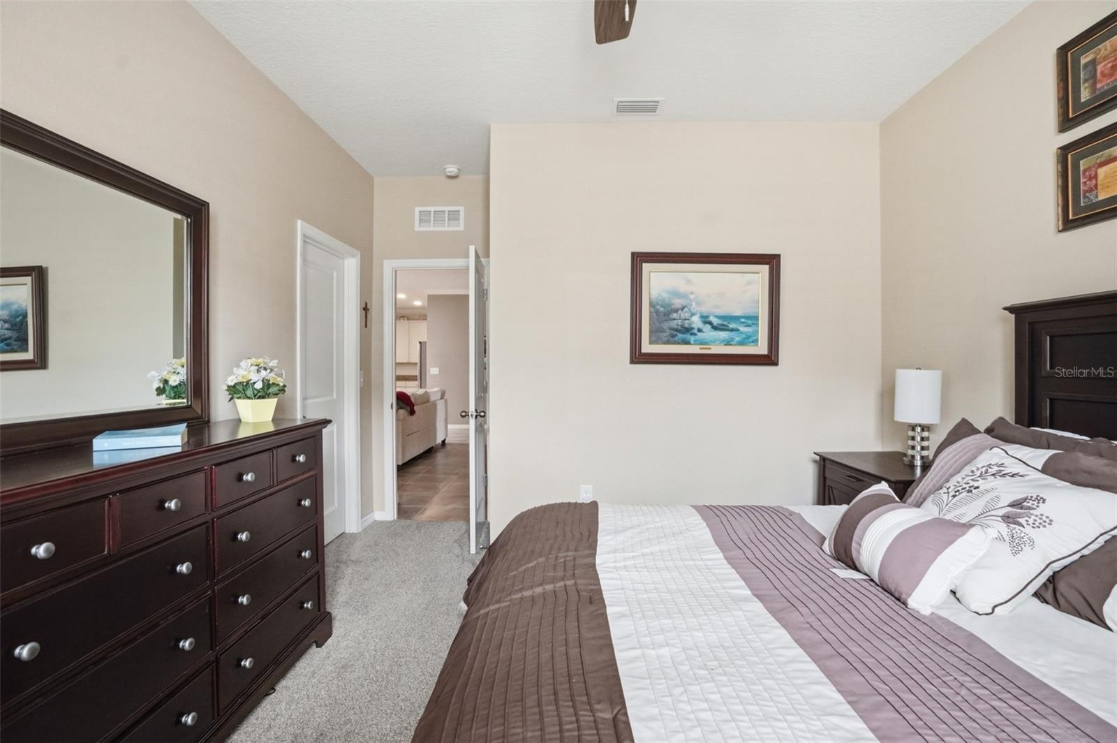 13897 BLYTHEWOOD DR, SPRING HILL, FL — photo 30