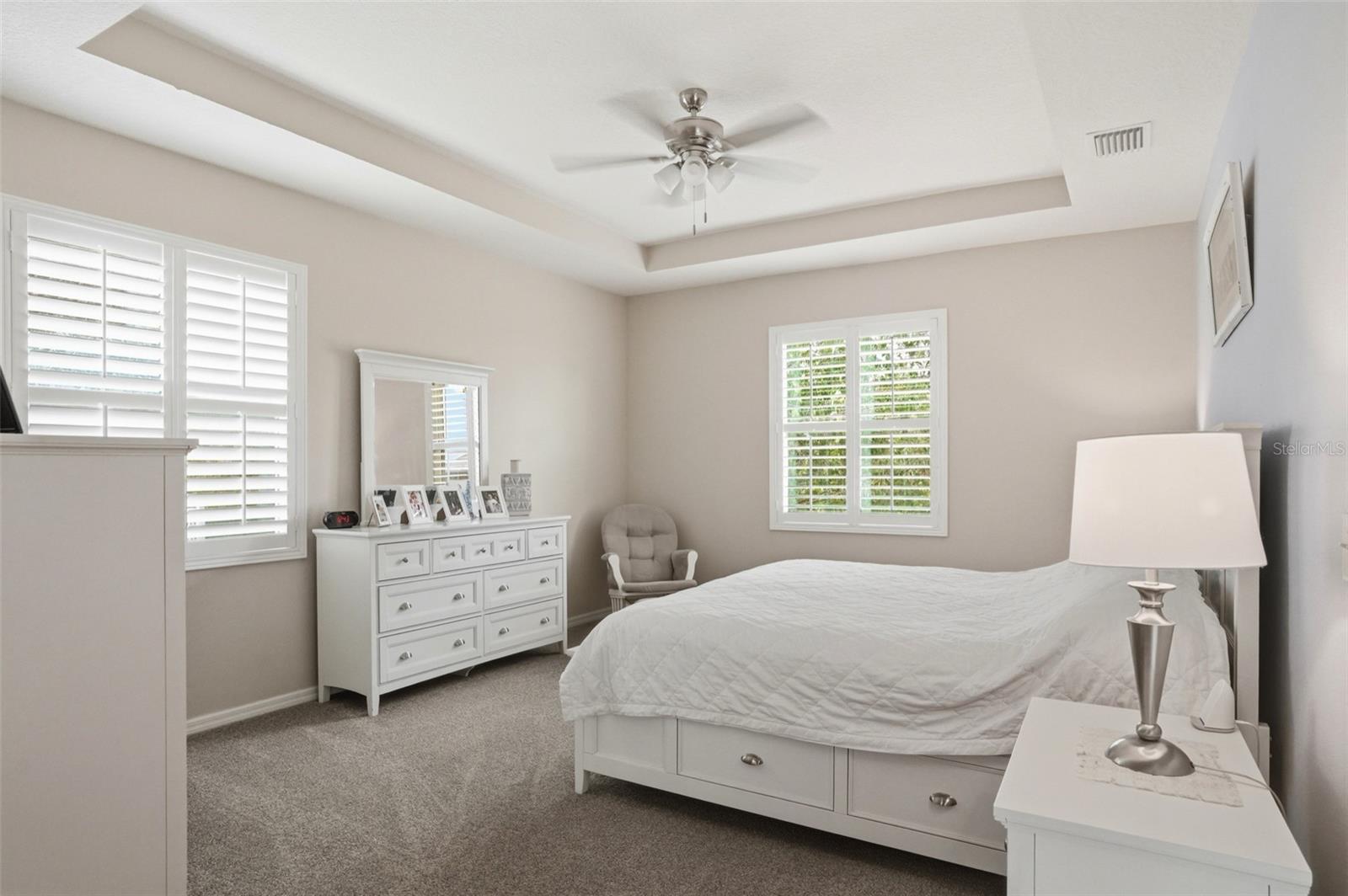 13897 BLYTHEWOOD DR, SPRING HILL, FL — photo 31