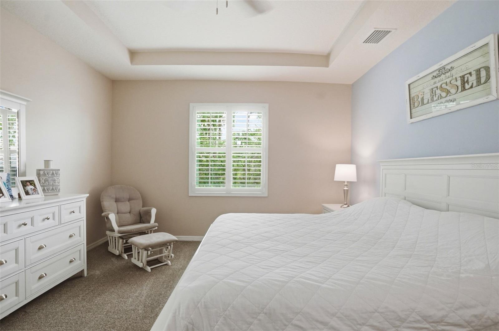 13897 BLYTHEWOOD DR, SPRING HILL, FL — photo 32