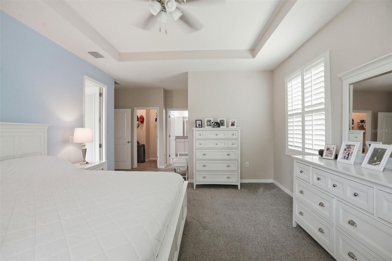 13897 BLYTHEWOOD DR, SPRING HILL, FL — photo 33