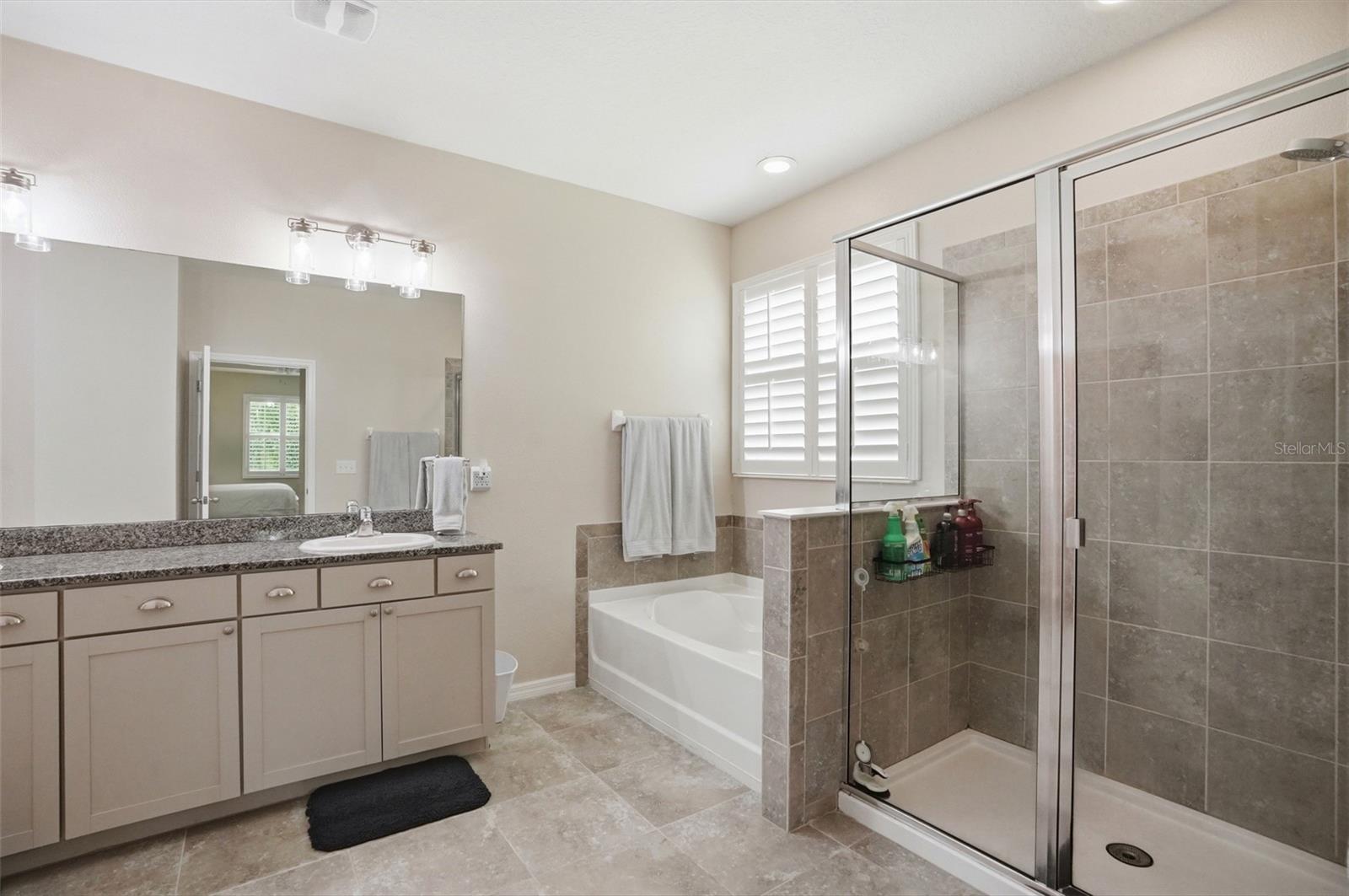13897 BLYTHEWOOD DR, SPRING HILL, FL — photo 36