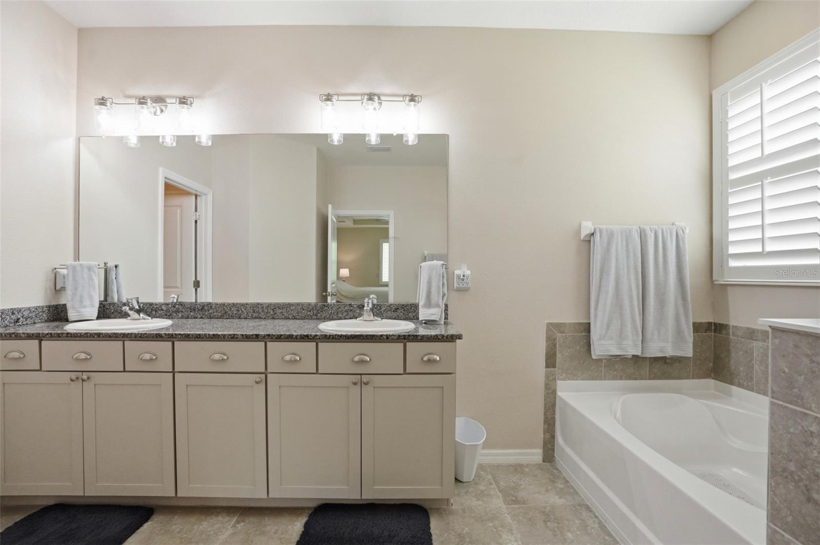 13897 BLYTHEWOOD DR, SPRING HILL, FL — photo 37