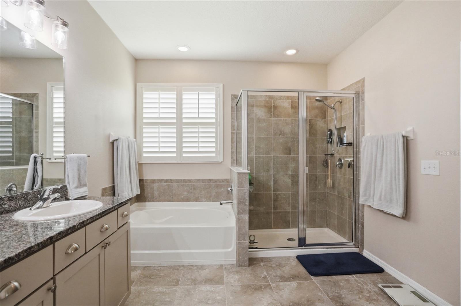 13897 BLYTHEWOOD DR, SPRING HILL, FL — photo 38