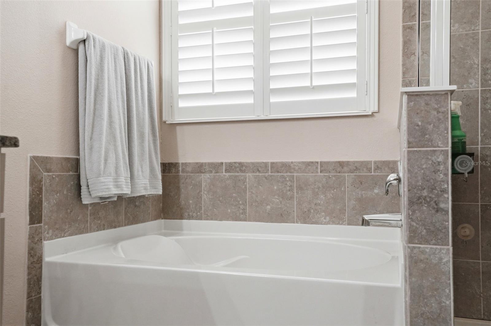 13897 BLYTHEWOOD DR, SPRING HILL, FL — photo 39