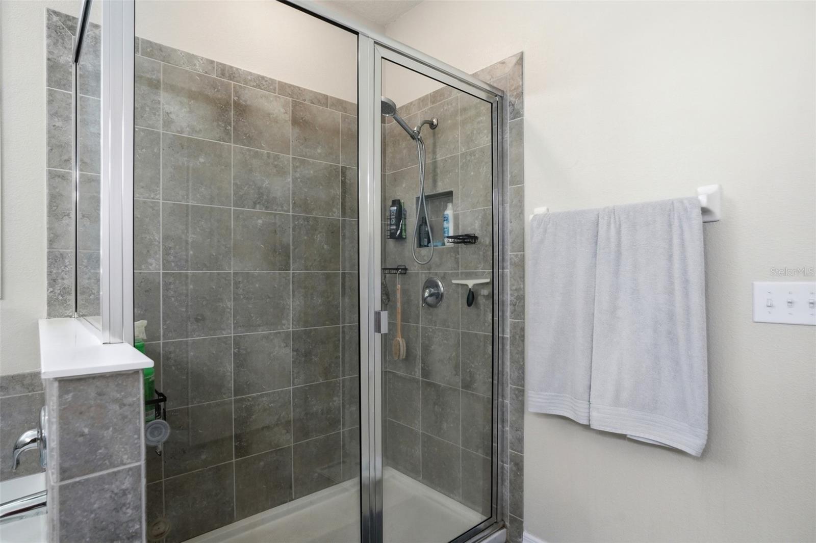 13897 BLYTHEWOOD DR, SPRING HILL, FL — photo 40