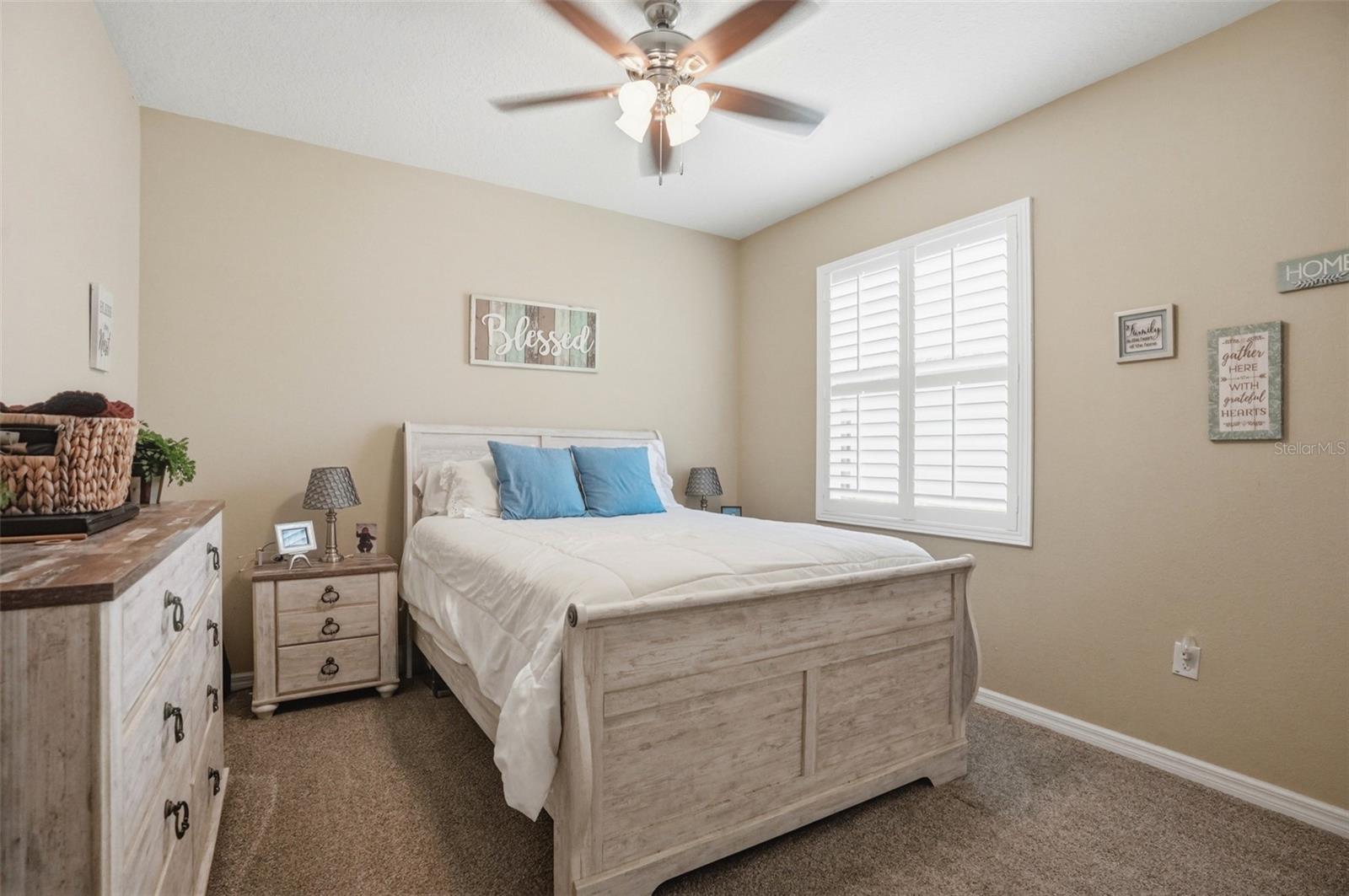 13897 BLYTHEWOOD DR, SPRING HILL, FL — photo 41