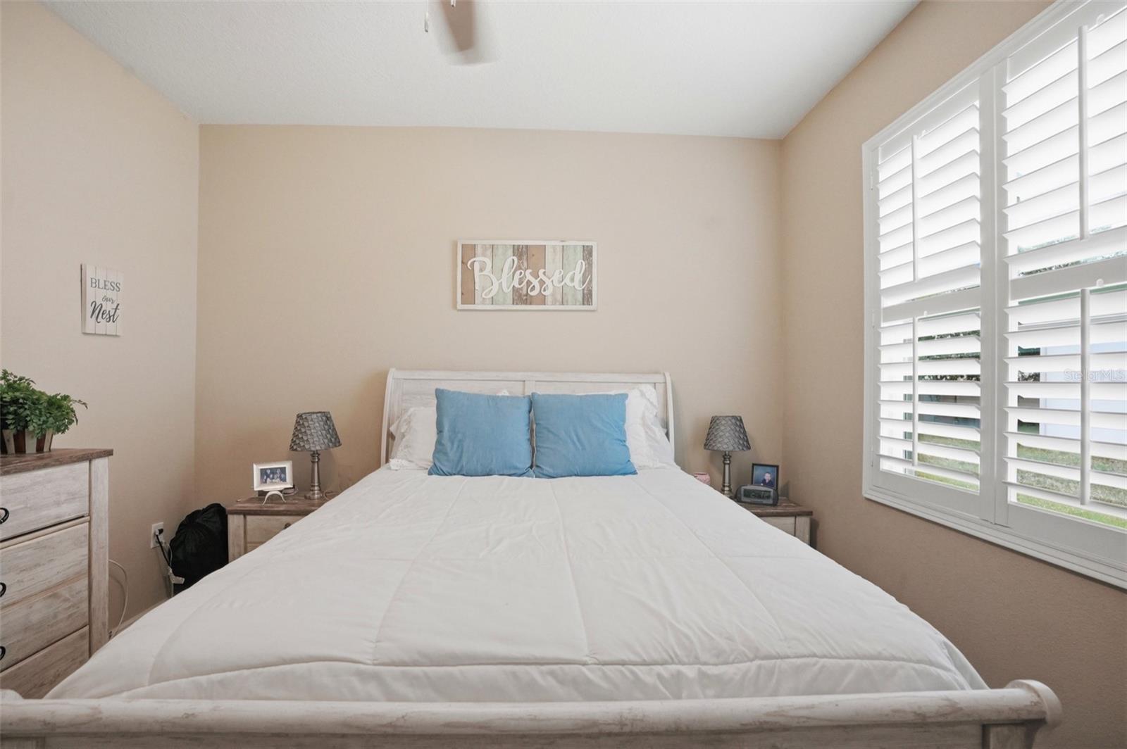 13897 BLYTHEWOOD DR, SPRING HILL, FL — photo 42