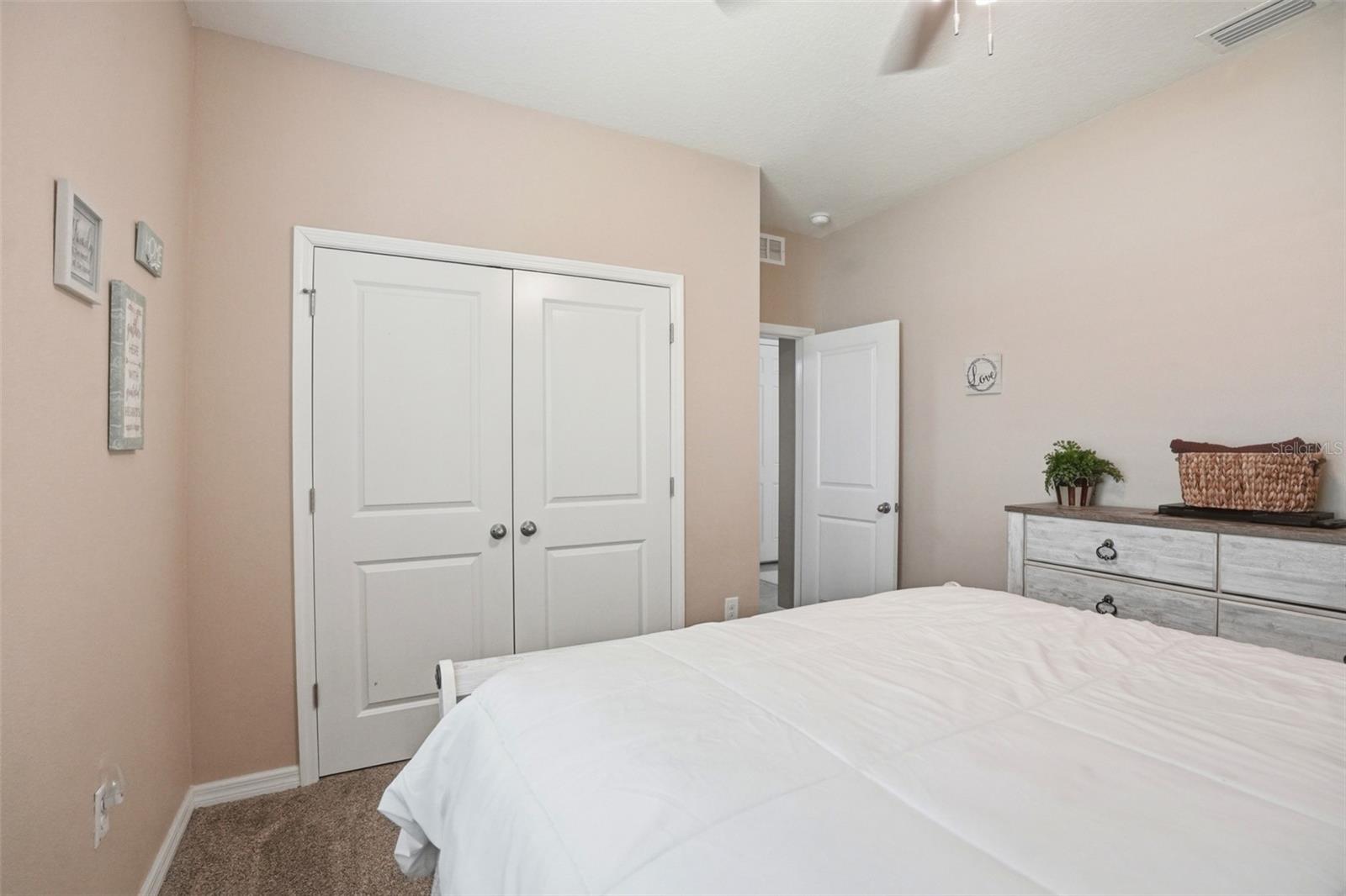 13897 BLYTHEWOOD DR, SPRING HILL, FL — photo 43