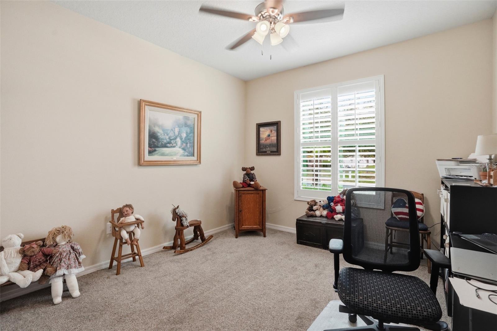 13897 BLYTHEWOOD DR, SPRING HILL, FL — photo 44