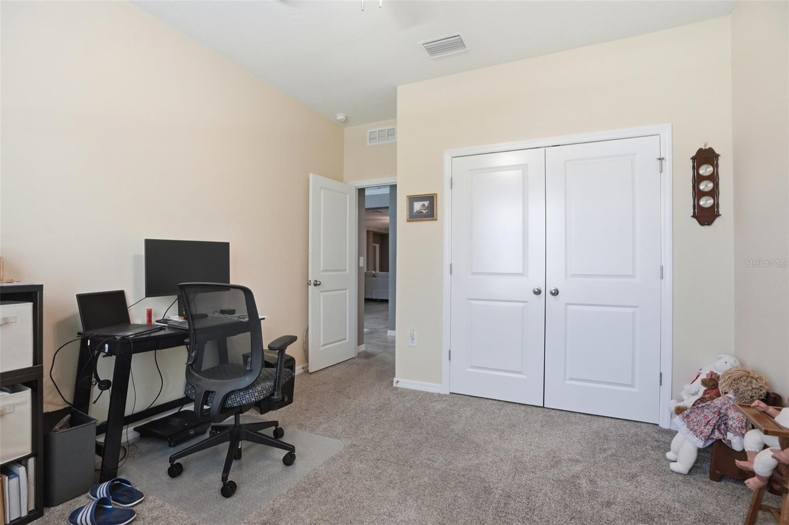 13897 BLYTHEWOOD DR, SPRING HILL, FL — photo 45