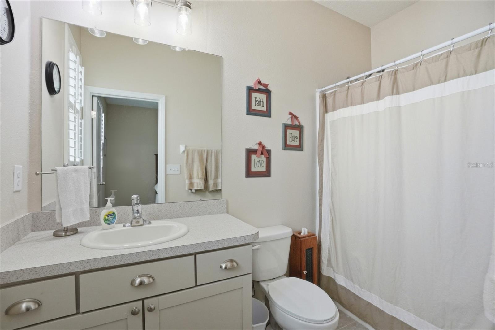 13897 BLYTHEWOOD DR, SPRING HILL, FL — photo 46