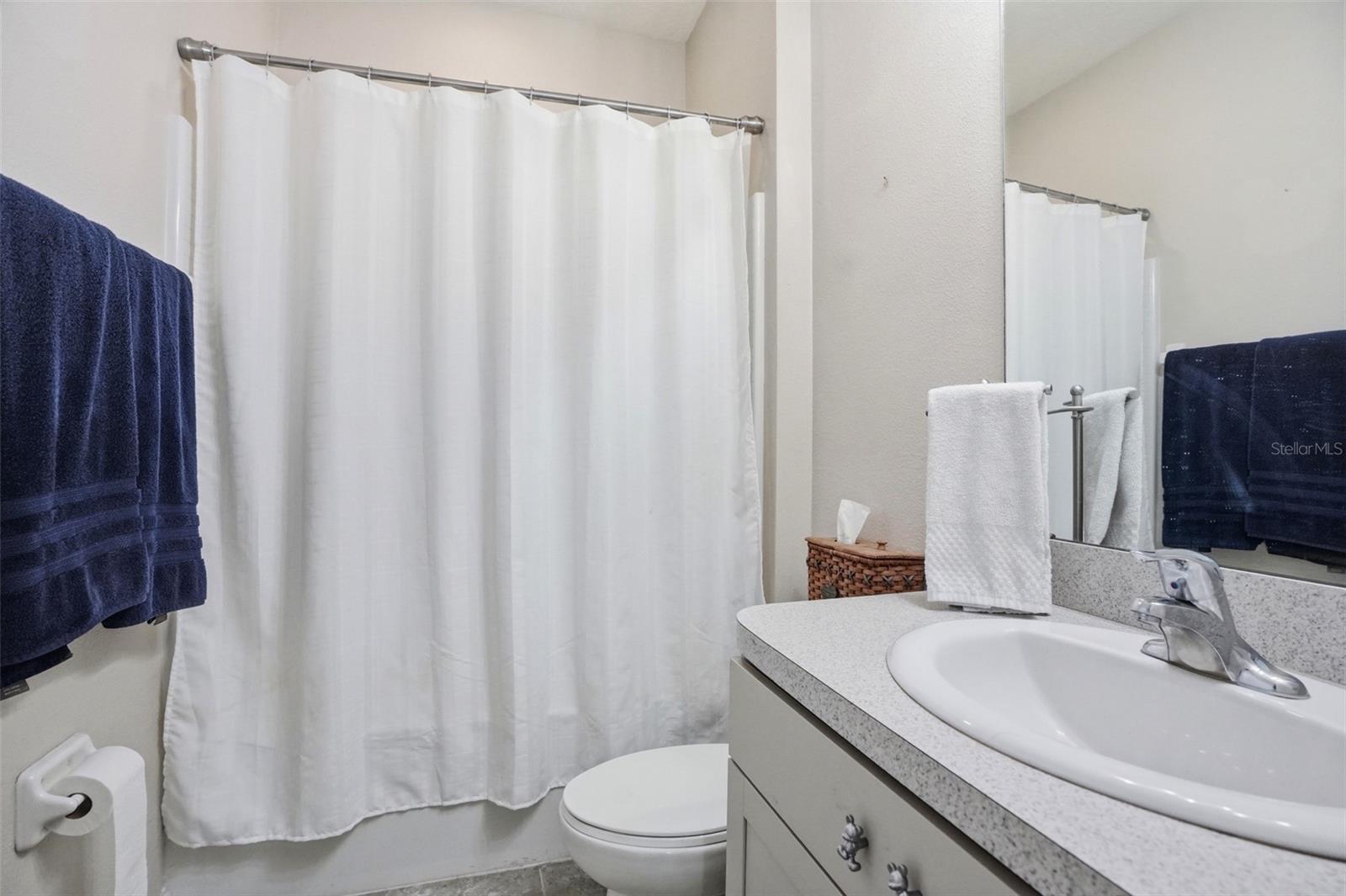 13897 BLYTHEWOOD DR, SPRING HILL, FL — photo 47