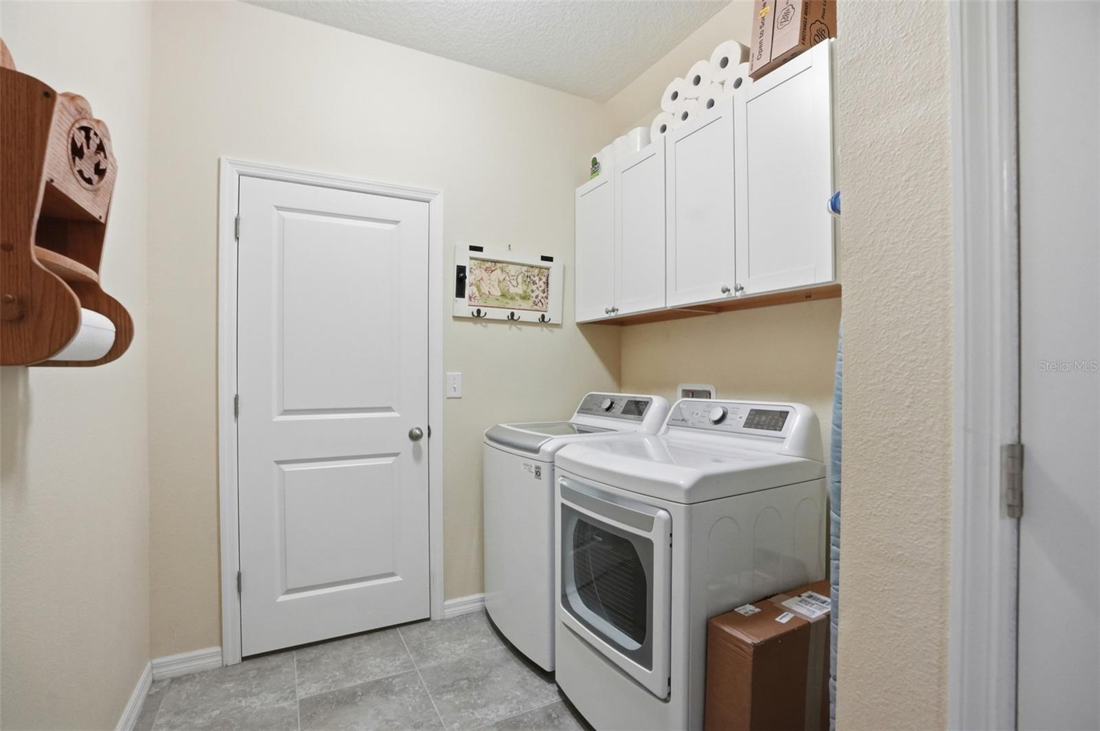 13897 BLYTHEWOOD DR, SPRING HILL, FL — photo 48