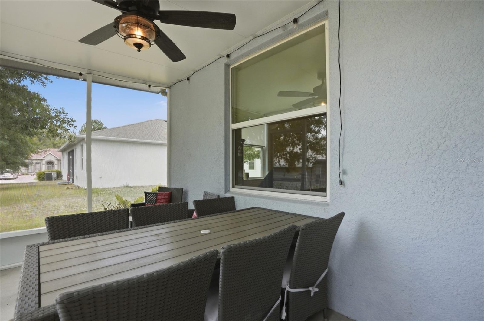 13897 BLYTHEWOOD DR, SPRING HILL, FL — photo 49