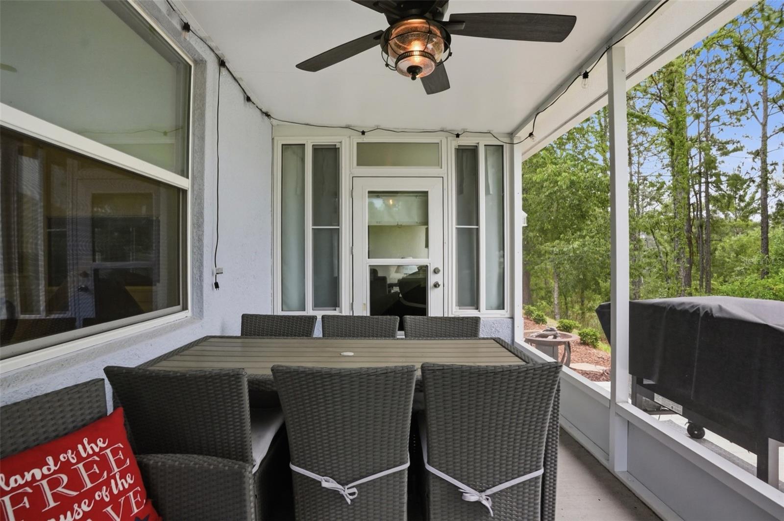 13897 BLYTHEWOOD DR, SPRING HILL, FL — photo 50