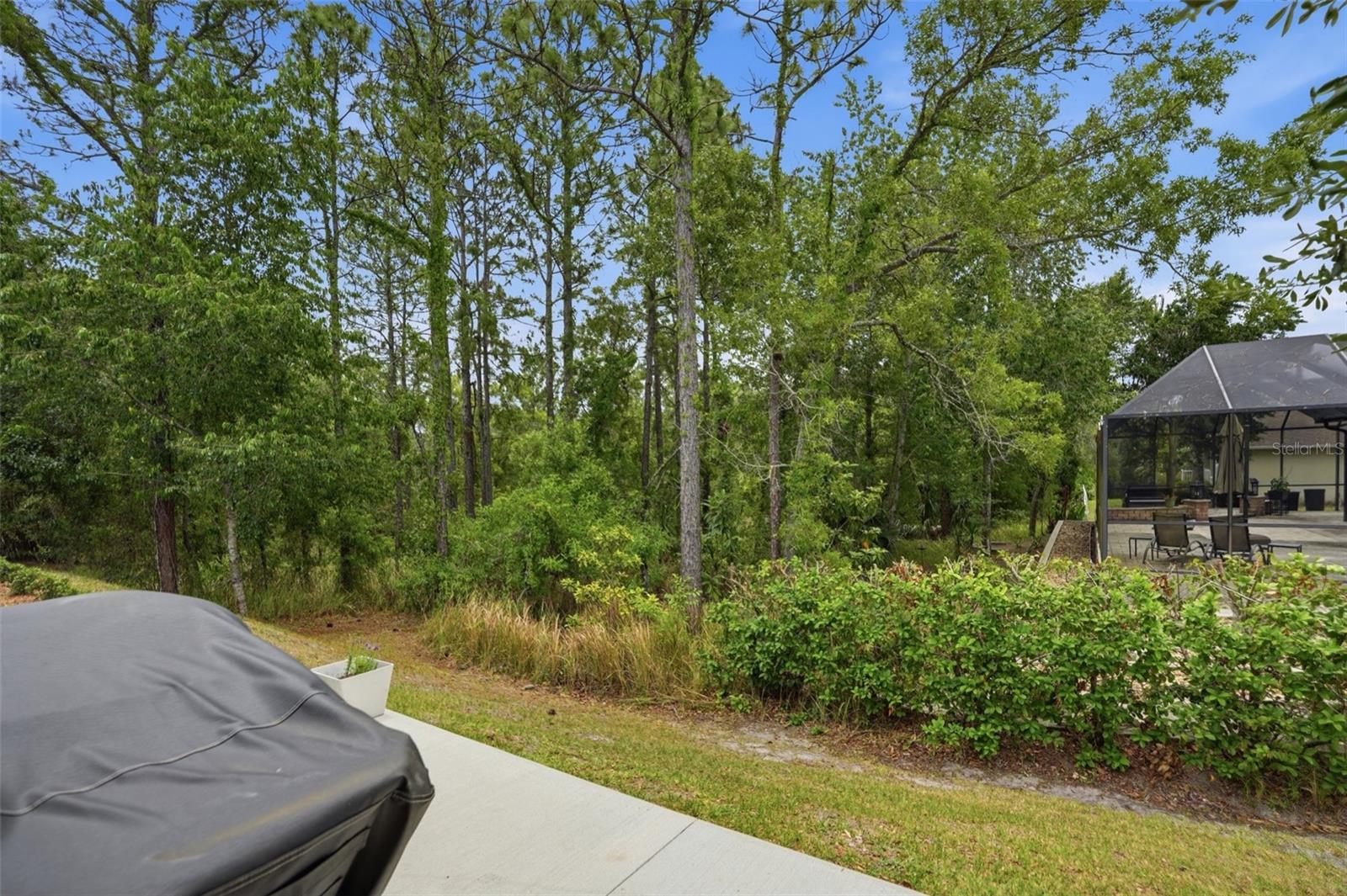 13897 BLYTHEWOOD DR, SPRING HILL, FL — photo 52