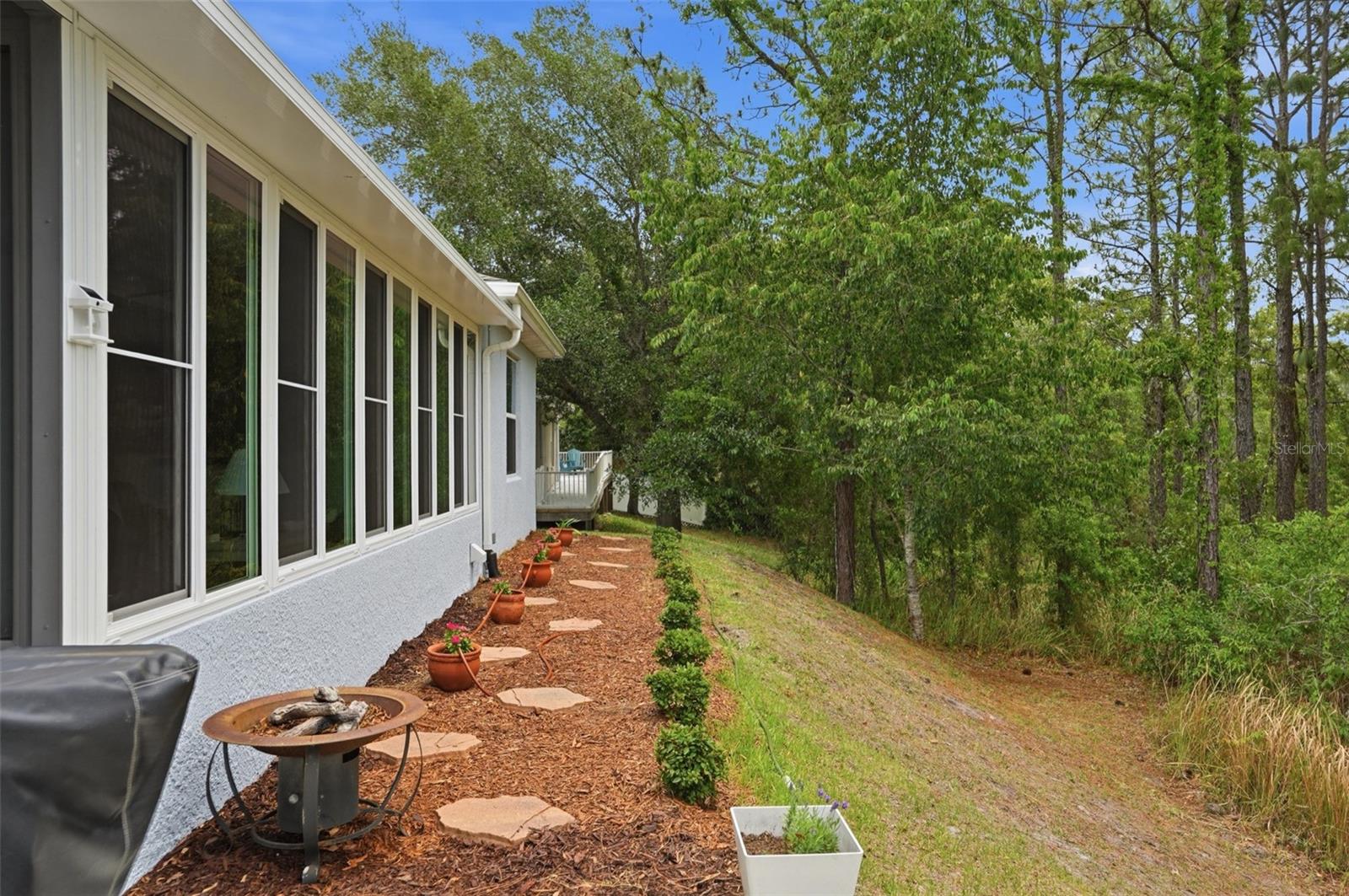 13897 BLYTHEWOOD DR, SPRING HILL, FL — photo 54