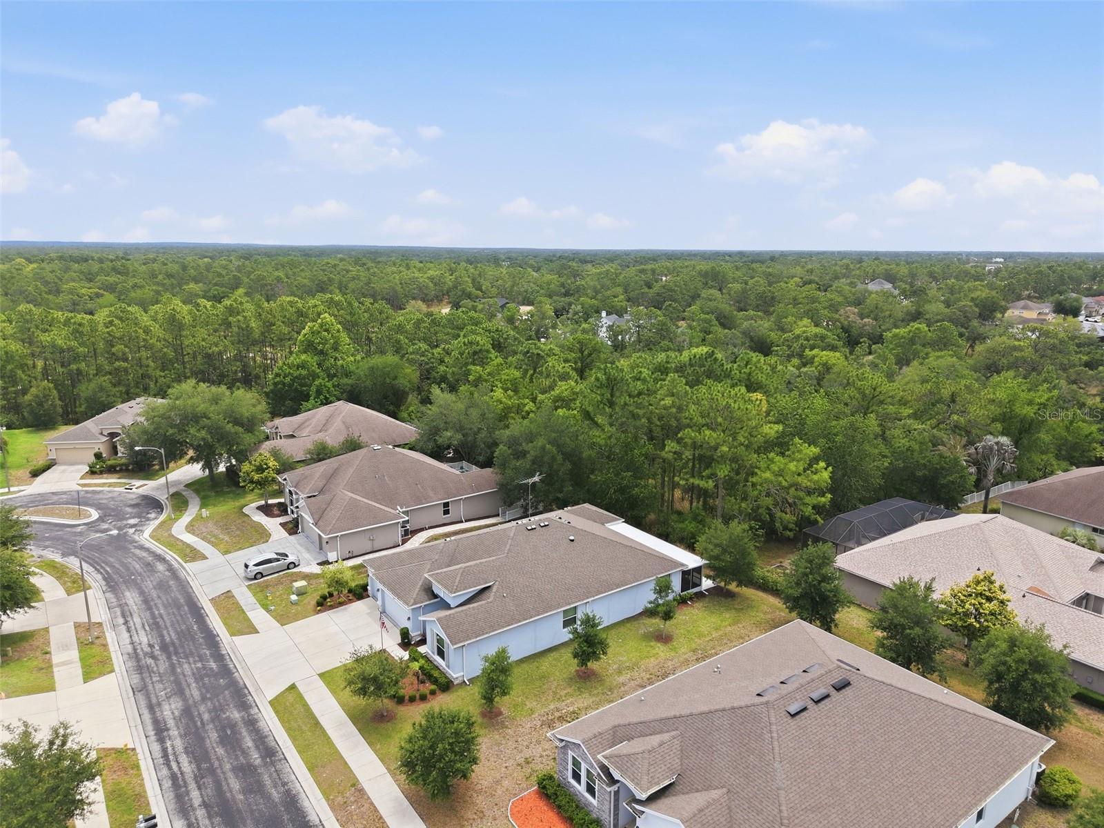 13897 BLYTHEWOOD DR, SPRING HILL, FL — photo 63