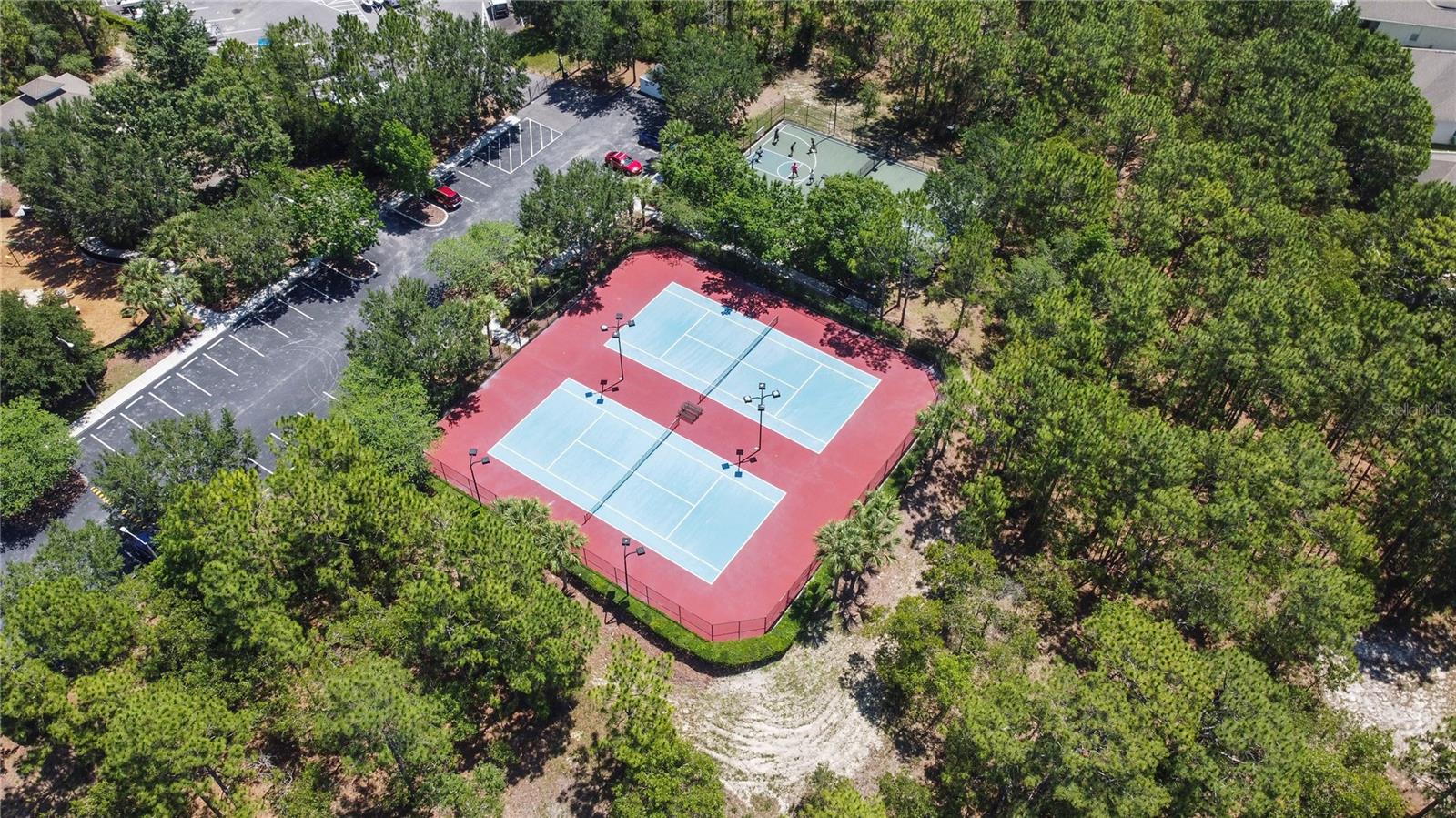 13897 BLYTHEWOOD DR, SPRING HILL, FL — photo 74
