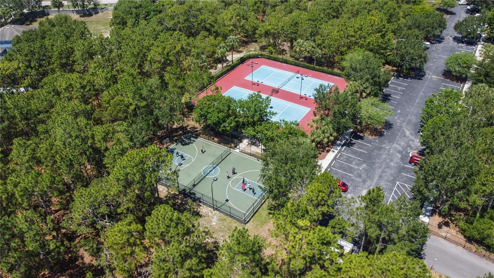 13897 BLYTHEWOOD DR, SPRING HILL, FL — photo 78
