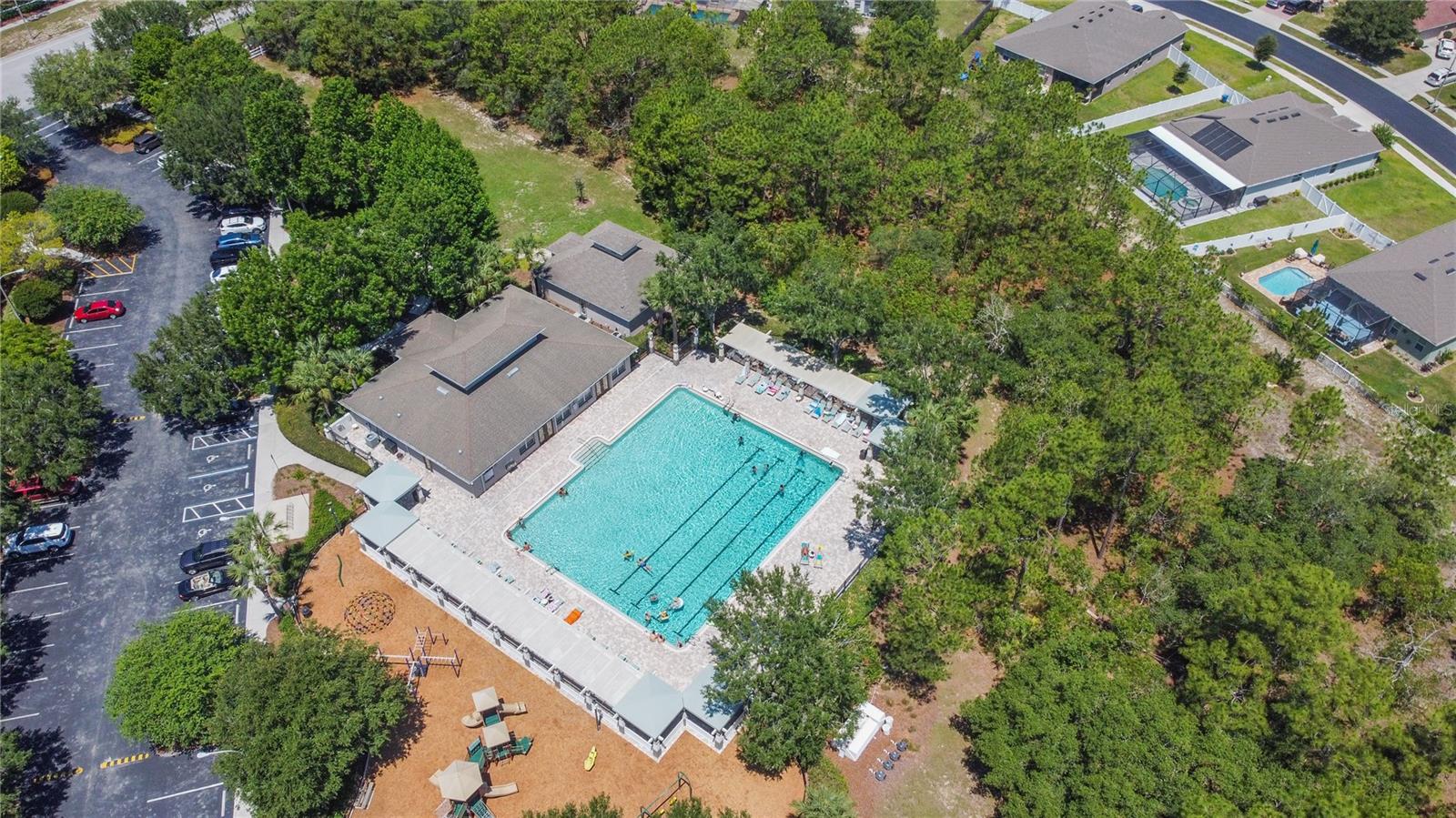 13897 BLYTHEWOOD DR, SPRING HILL, FL — photo 80