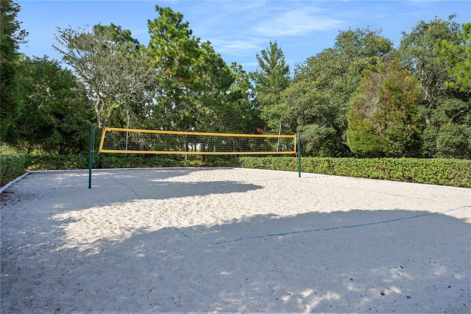 13897 BLYTHEWOOD DR, SPRING HILL, FL — photo 83