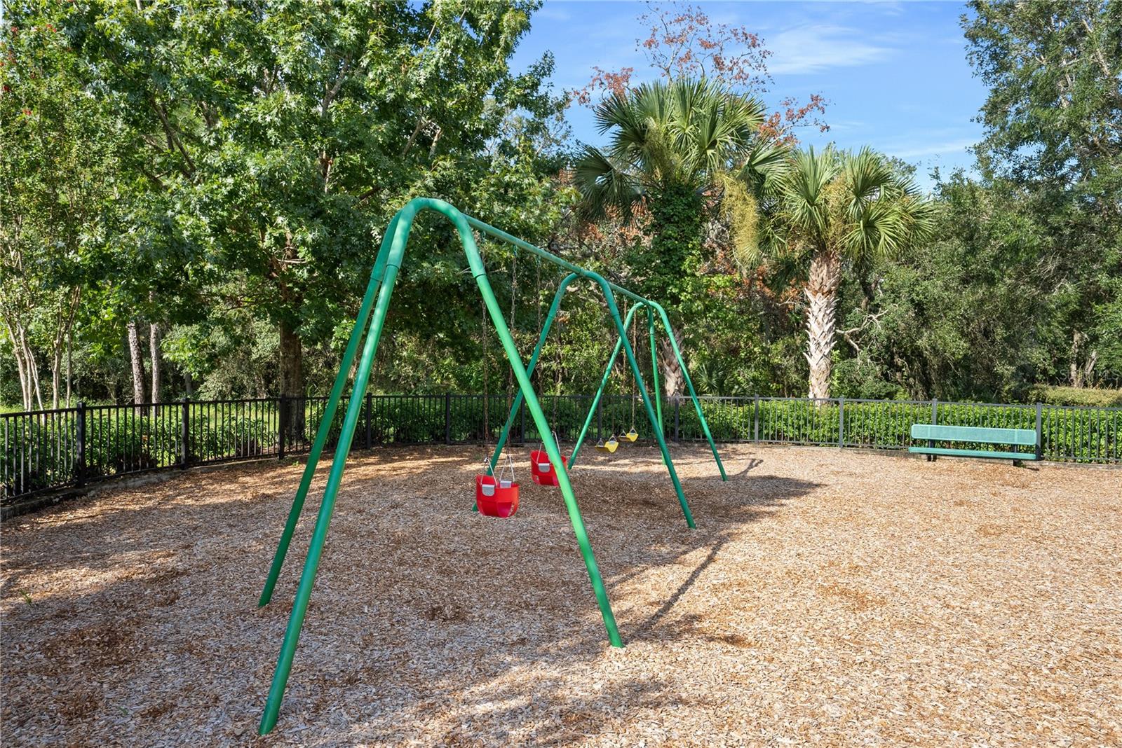 13897 BLYTHEWOOD DR, SPRING HILL, FL — photo 84