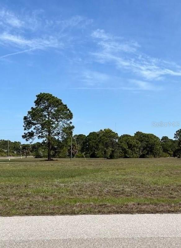 4 BUNK CT, PLACIDA, FL