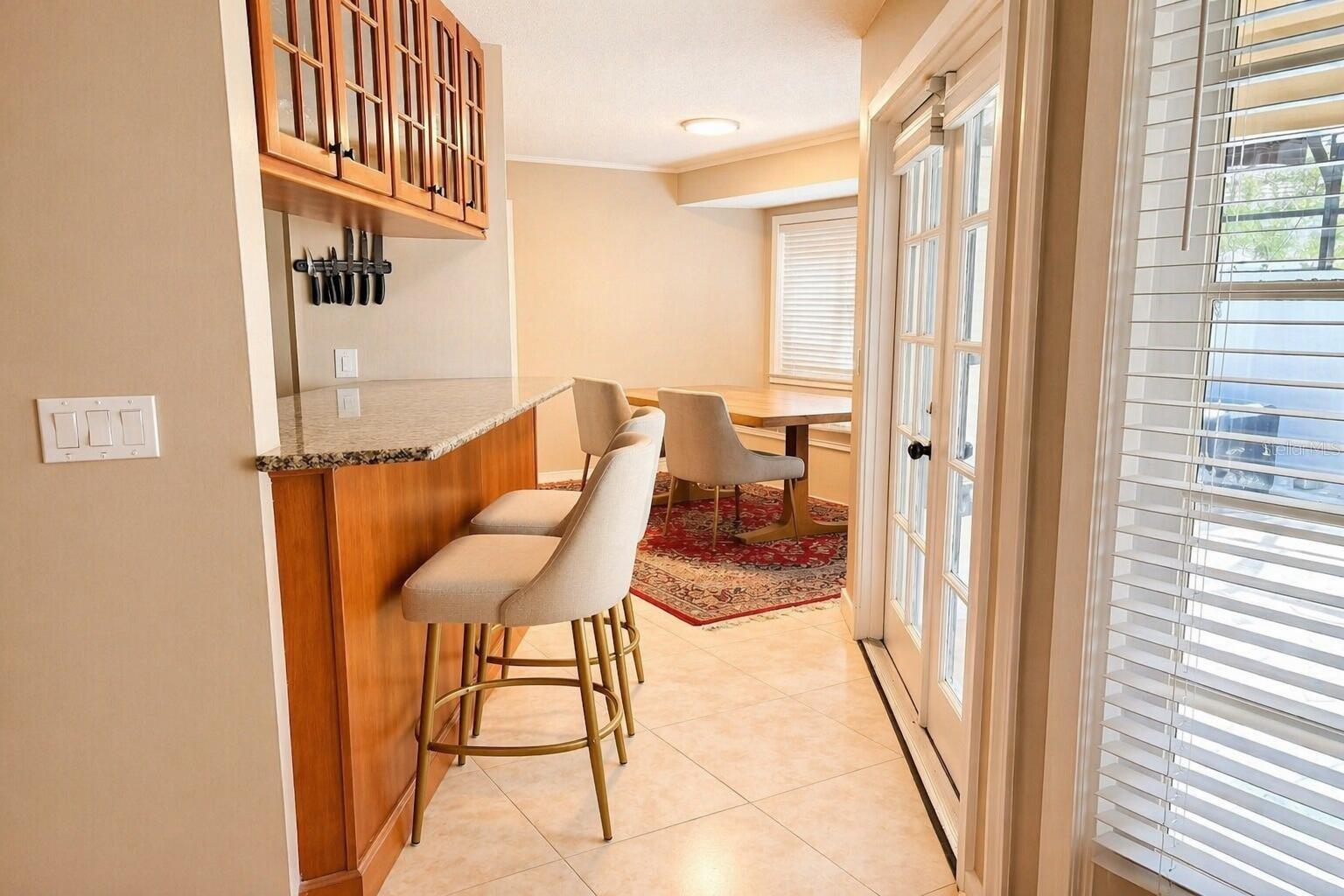 249 WATERFORD CT, ALTAMONTE SPRINGS, FL — photo 16