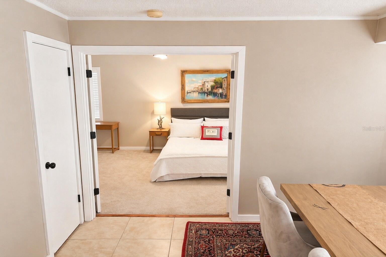 249 WATERFORD CT, ALTAMONTE SPRINGS, FL — photo 18
