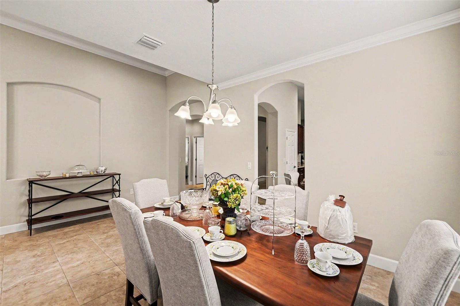 7907 SILVER CLOVER CT, RIVERVIEW, FL — photo 6