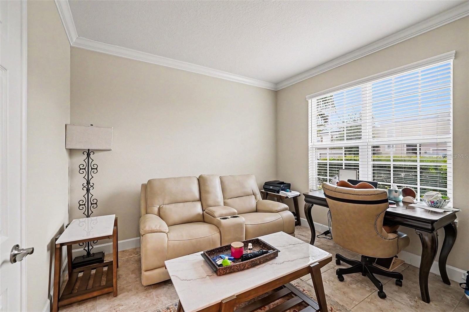 7907 SILVER CLOVER CT, RIVERVIEW, FL — photo 7