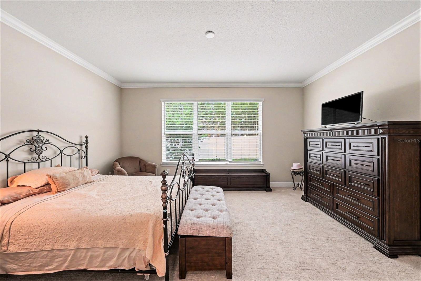 7907 SILVER CLOVER CT, RIVERVIEW, FL — photo 8