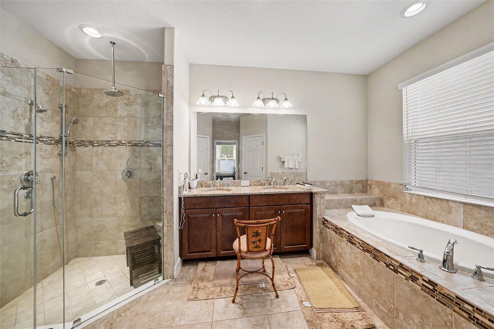 7907 SILVER CLOVER CT, RIVERVIEW, FL — photo 9
