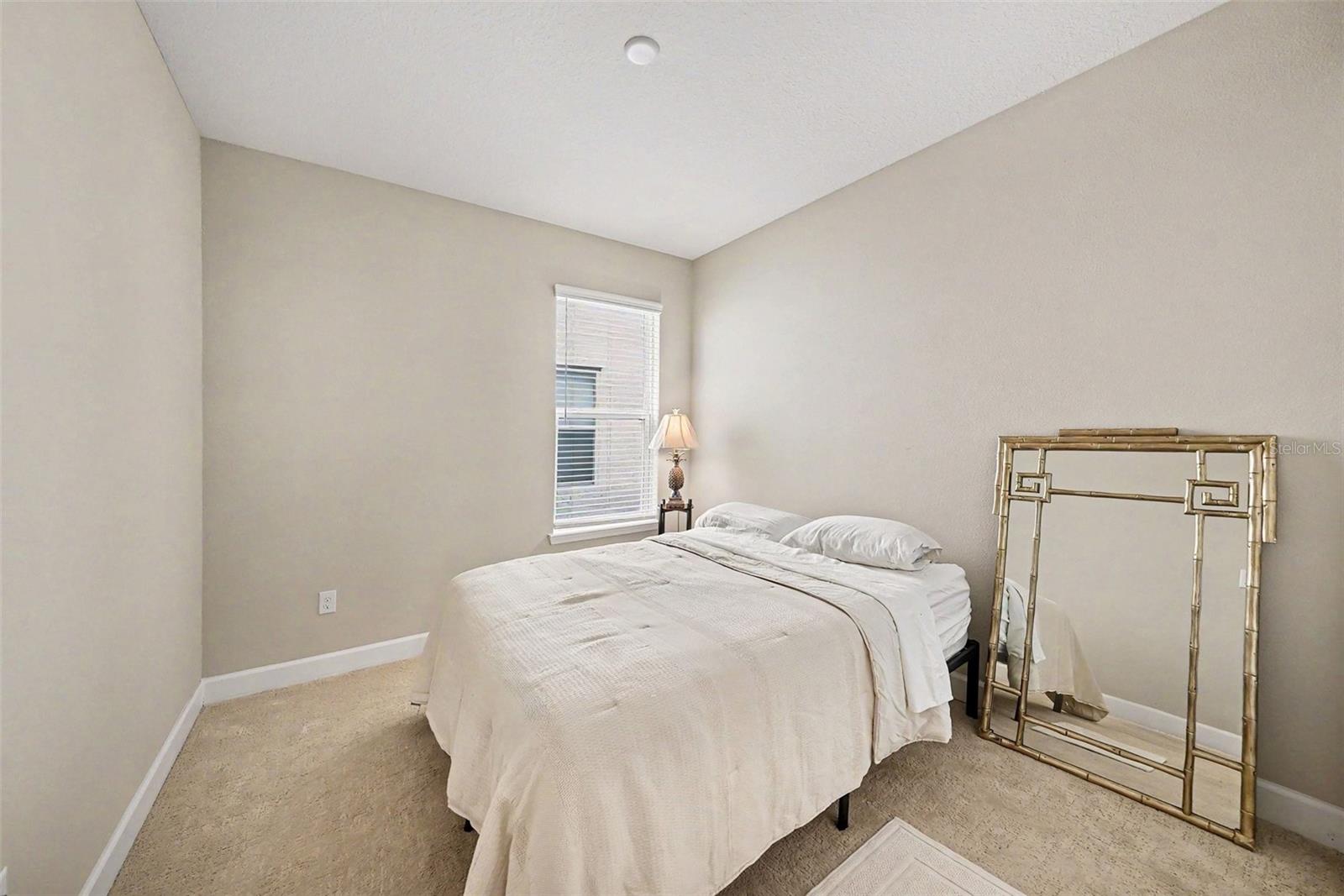 7907 SILVER CLOVER CT, RIVERVIEW, FL — photo 10