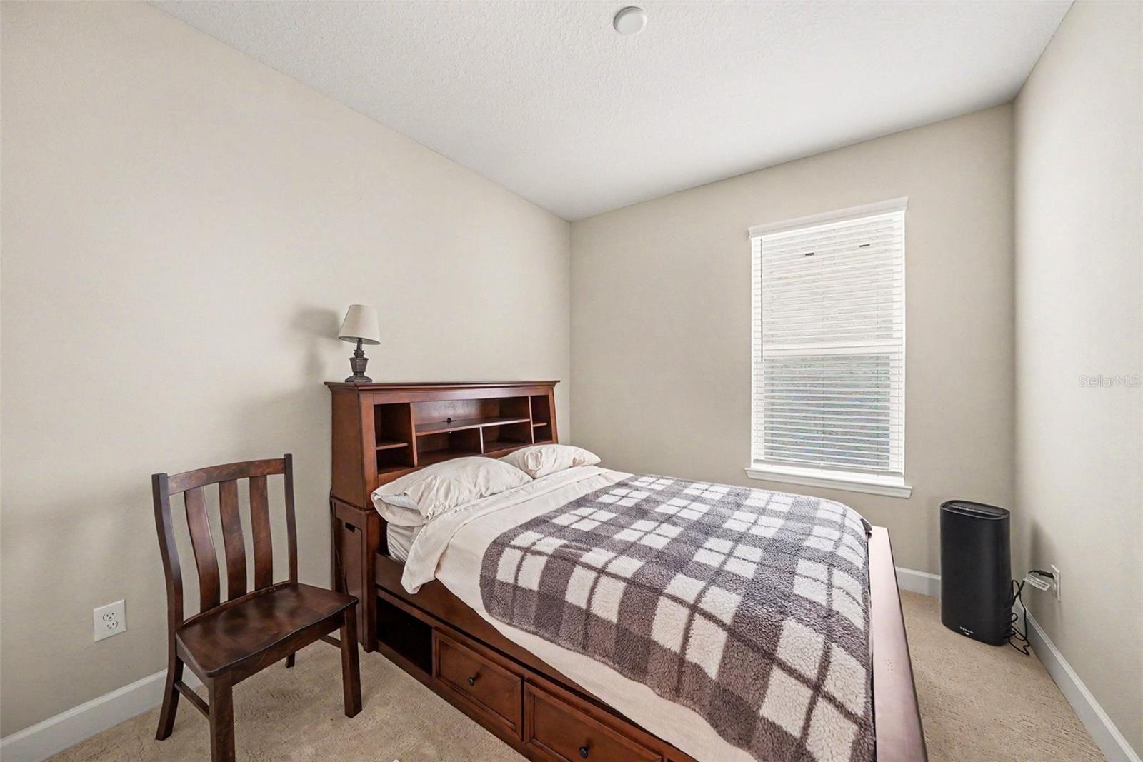 7907 SILVER CLOVER CT, RIVERVIEW, FL — photo 11