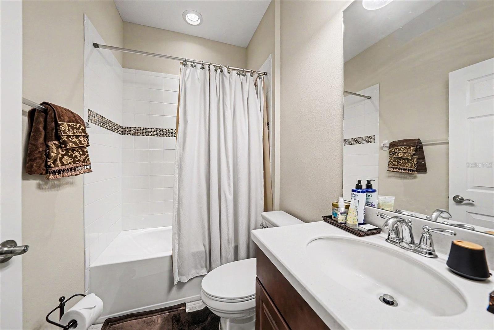 7907 SILVER CLOVER CT, RIVERVIEW, FL — photo 12